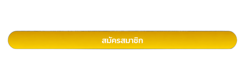 สมัครสมาชิก audi333