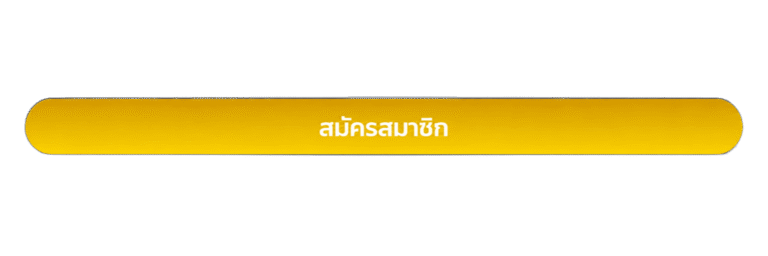 สมัครสมาชิก audi333